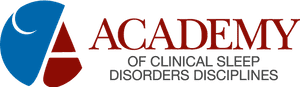 Academy of Clinical Sleep Disorder Discipline