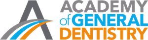 Academy of General Dentistry