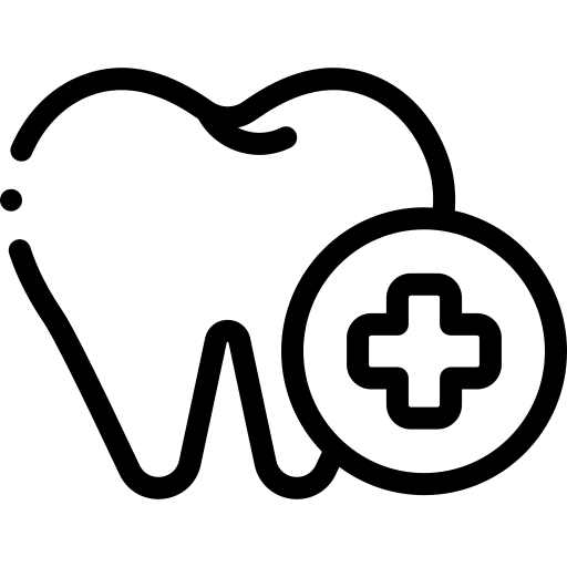 tooth 1