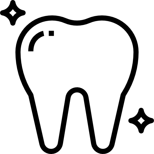 tooth
