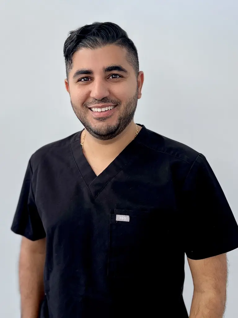 EAC96C8F 74E3 4F5D 869E 4E1E63ACB785 1 105 c.jpeg